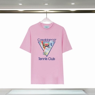 2023.8.30  Casablanca Shirts S-3XL 028