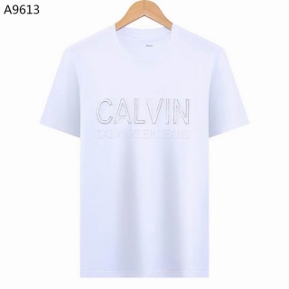 2023.8.30  CK Shirts M-3XL 017