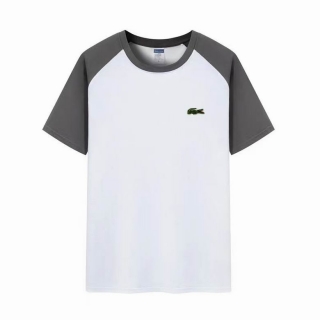 2023.8.30  Lacoste Shirts S-6XL 094