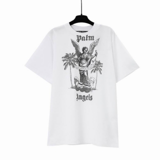 2023.8.30 Palm Angels Shirts S-XL 111