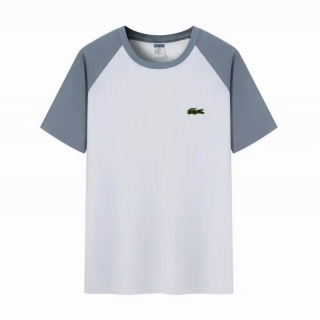 2023.8.30  Lacoste Shirts S-6XL 095