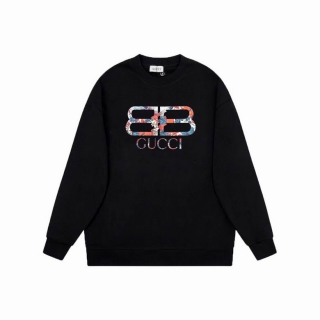 2023.8.30 Gucci Hoodie XS-L 099