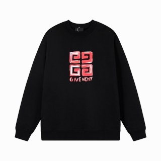 2023.8.30 Givenchy Hoodie XS-L 038