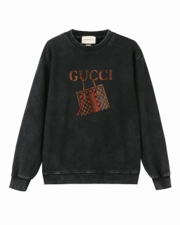 2023.8.30 Gucci Hoodie XS-L 095