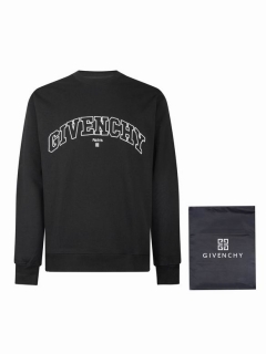 2023.8.30 Givenchy Hoodie XS-L 027