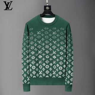 2023.8.31   LV Sweater M-3XL 061