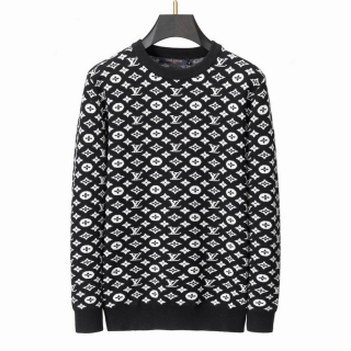 2023.8.31   LV Sweater M-3XL 066