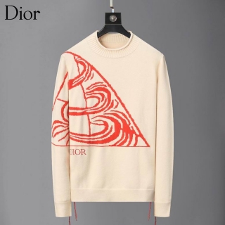 2023.8.31  Dior Sweater M-3XL 042