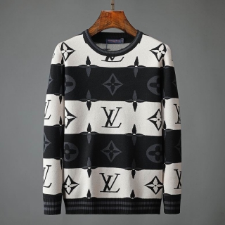 2023.8.31   LV Sweater M-3XL 056