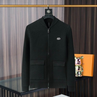 2023.8.31 Valentino Sweater M-3XL 004