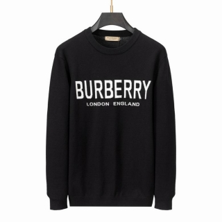 2023.8.31  Burberry Sweater M-3XL 093