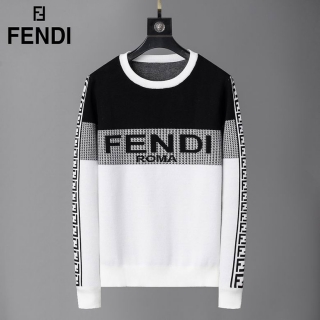 2023.8.31  Fendi Sweater M-3XL 061
