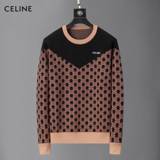 2023.8.31  Celine Sweater M-3XL 001