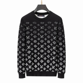 2023.8.31   LV Sweater M-3XL 062