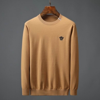 2023.8.31 Versace Sweater M-3XL 029
