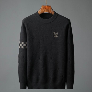 2023.8.31   LV Sweater M-3XL 048