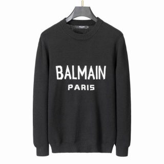 2023.8.31  Balmain Sweater M-3XL 008