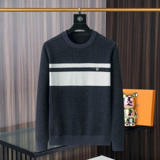 2023.8.31  Dior Sweater M-3XL 036