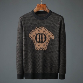 2023.8.31 Versace Sweater M-3XL 022