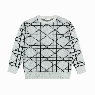 2023.8.31  Dior Sweater XS-L 047