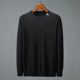 2023.8.31 Versace Sweater M-3XL 021
