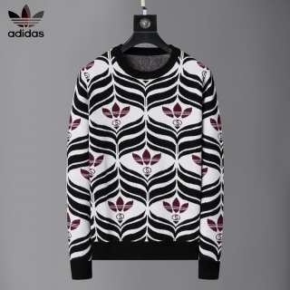 2023.8.31 Adidas Sweater M-3XL 102