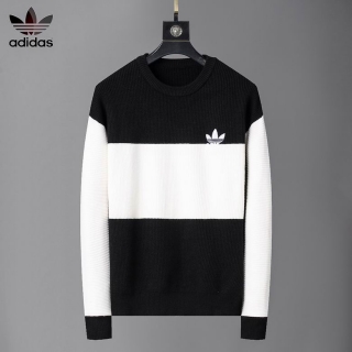 2023.8.31 Adidas Sweater M-3XL 101