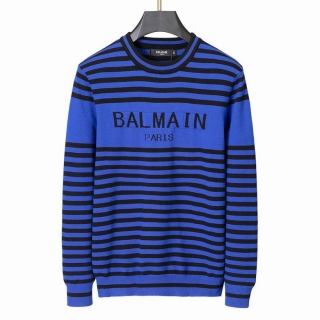 2023.8.31  Balmain Sweater M-3XL 009