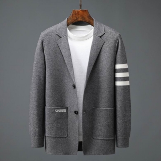 2023.8.31 Versace Sweater M-3XL 031