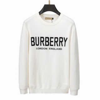 2023.8.31  Burberry Sweater M-3XL 096