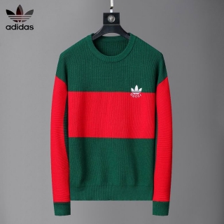 2023.8.31 Adidas Sweater M-3XL 103