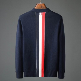2023.8.31 Thom Browne Sweater M-3XL 004