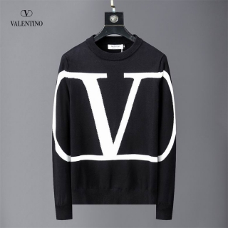 2023.8.31 Valentino Sweater M-3XL 005