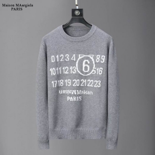 2023.8.31 Maison Margiela Sweater M-3XL 002