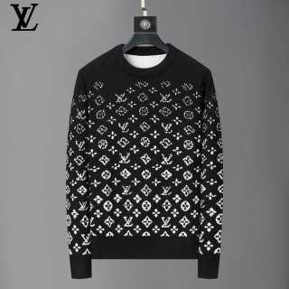 2023.8.31   LV Sweater M-3XL 055