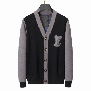2023.8.31   LV Sweater M-3XL 064