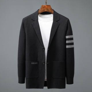 2023.8.31 Versace Sweater M-3XL 024