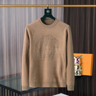 2023.8.31 Versace Sweater M-3XL 025