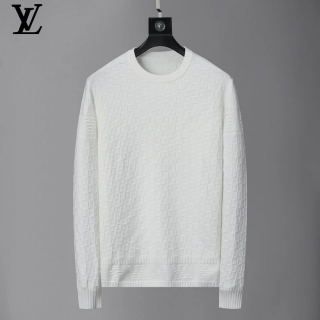 2023.8.31   LV Sweater M-3XL 060