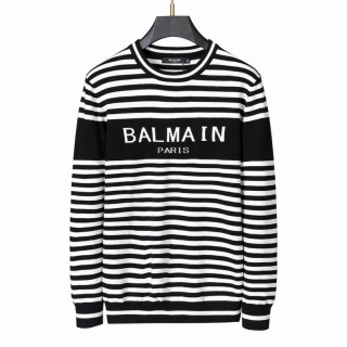 2023.8.31  Balmain Sweater M-3XL 005