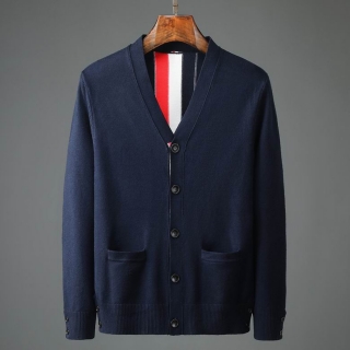 2023.8.31 Thom Browne Sweater M-3XL 005