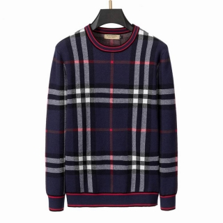 2023.8.31  Burberry Sweater M-3XL 098
