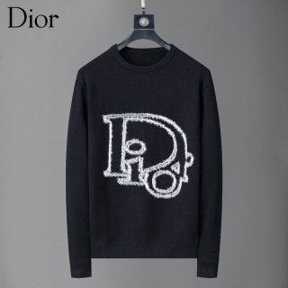 2023.8.31  Dior Sweater M-3XL 041