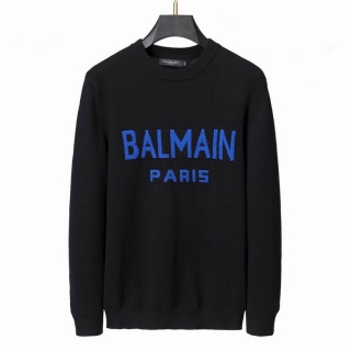 2023.8.31  Balmain Sweater M-3XL 010