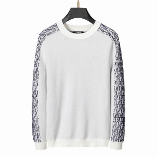 2023.8.31  Fendi Sweater M-3XL 070