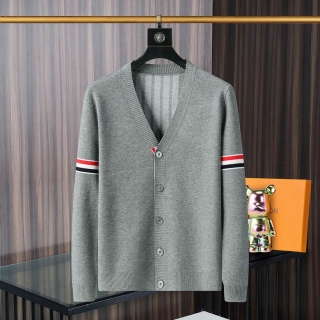 2023.8.31 Thom Browne Sweater M-3XL 006