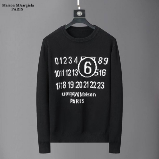 2023.8.31 Maison Margiela Sweater M-3XL 001