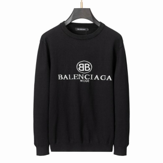 2023.8.31 Balenciaga Sweater M-3XL 010