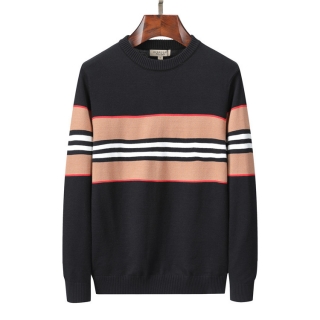 2023.8.31  Burberry Sweater M-3XL 090