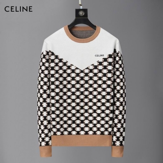 2023.8.31  Celine Sweater M-3XL 002
